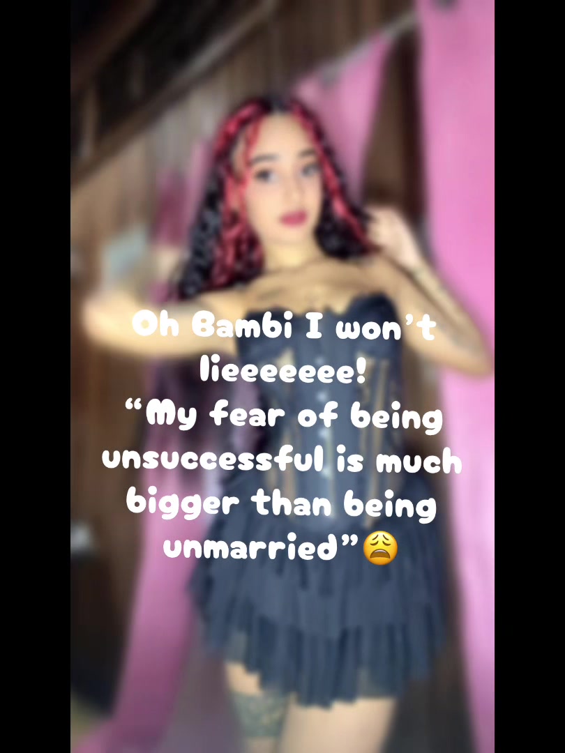 @🥀🖤ⓀⓘⓜⓜⓘĶímž🖤🥀