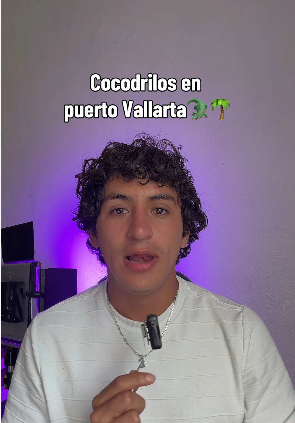 @Efren Esqueda