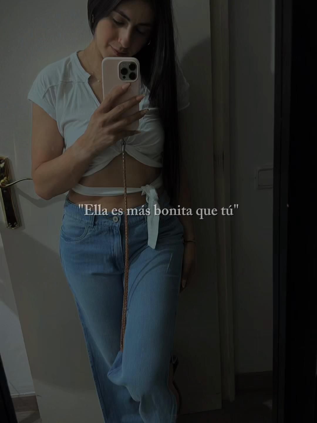@🆎𝐽𝑒𝑠𝑠𝑦 𝐺𝑎𝑟𝑐𝑖𝑎🆎🌻