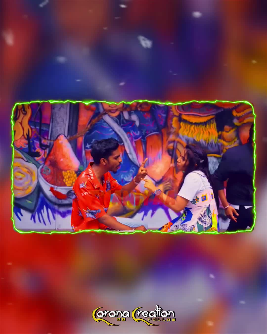 @𝘾𝙊𝙍𝙊𝙉𝘼_𝘾𝙍𝙀𝘼𝙏𝙄𝙊𝙉