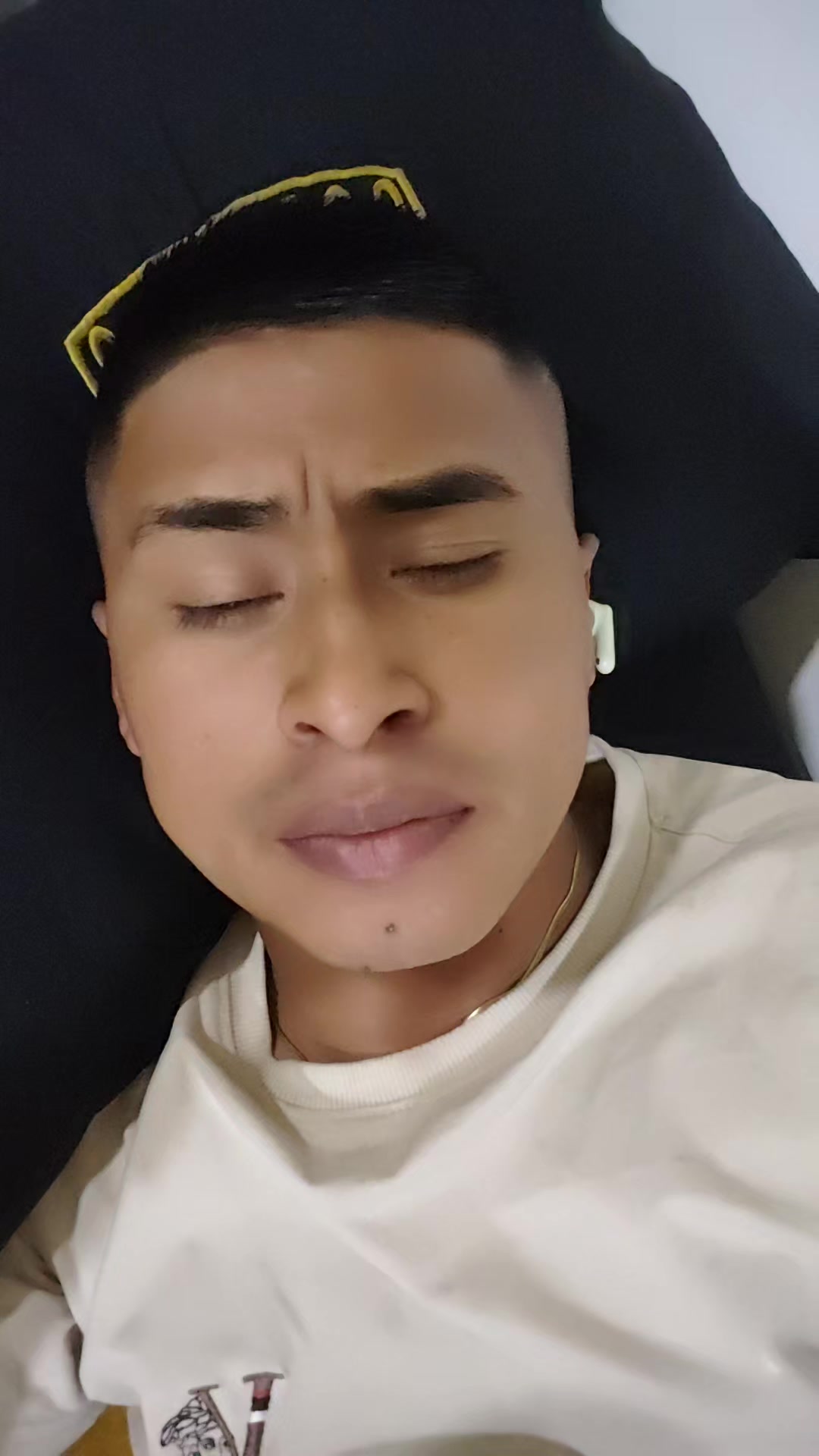 @faiver Jiménez