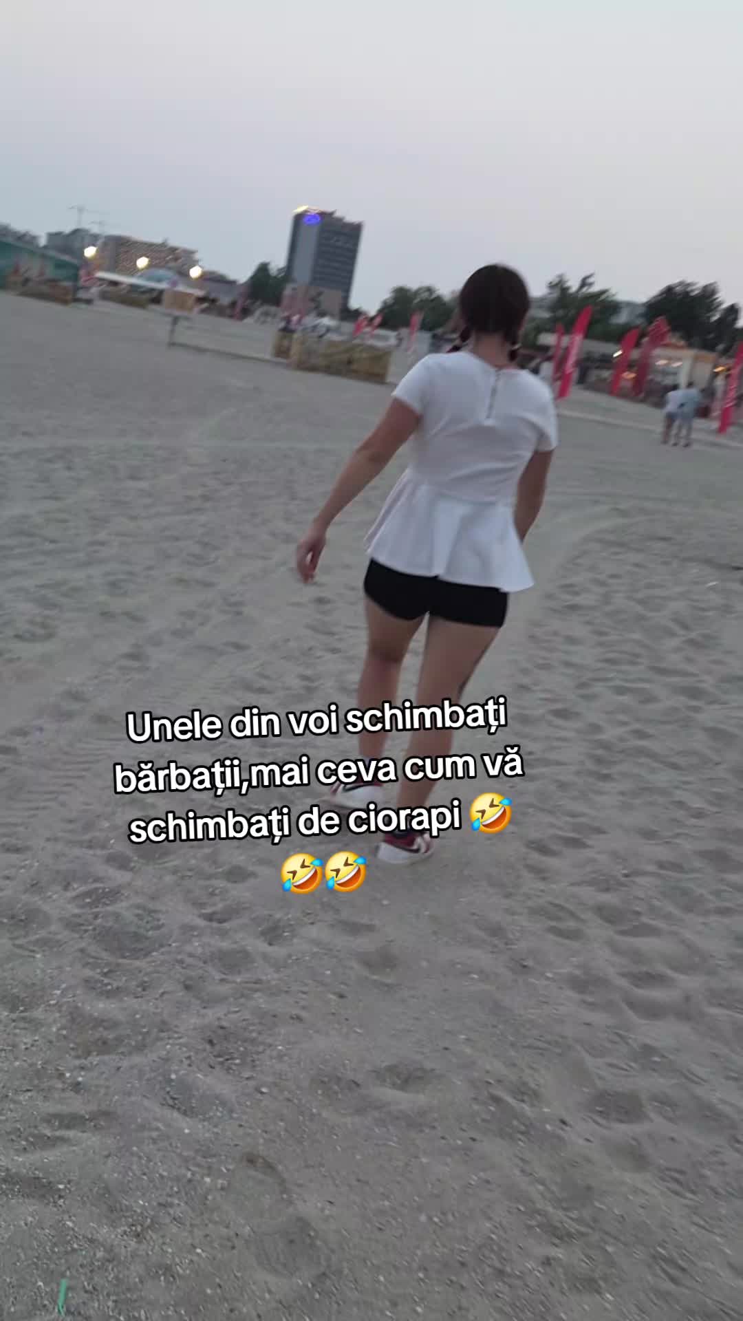 @danielaloveionut15