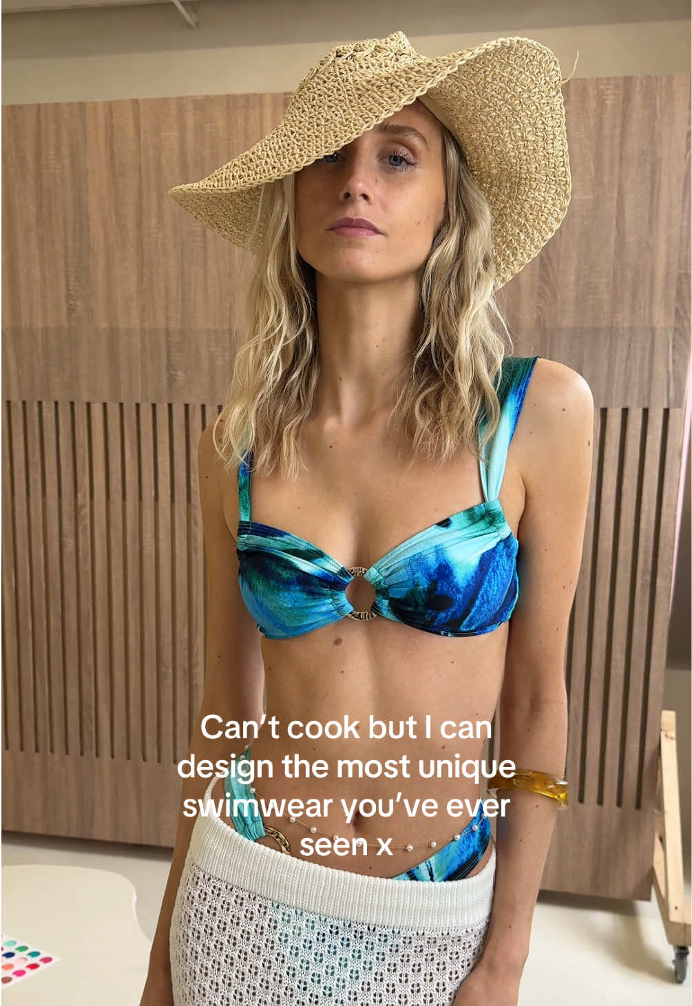 @That &lsquo;Kini