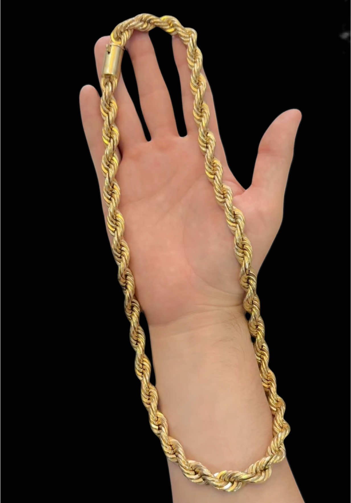 @Timeless Jewelry