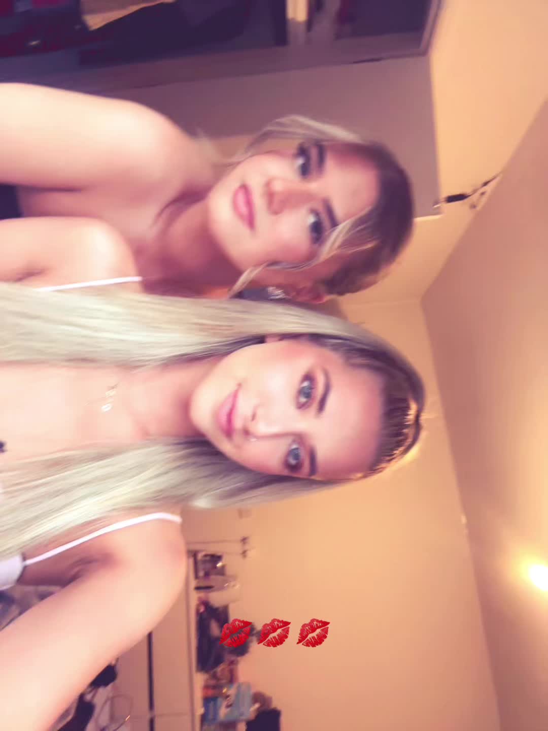 @Aoibheann hogan❤️🔥