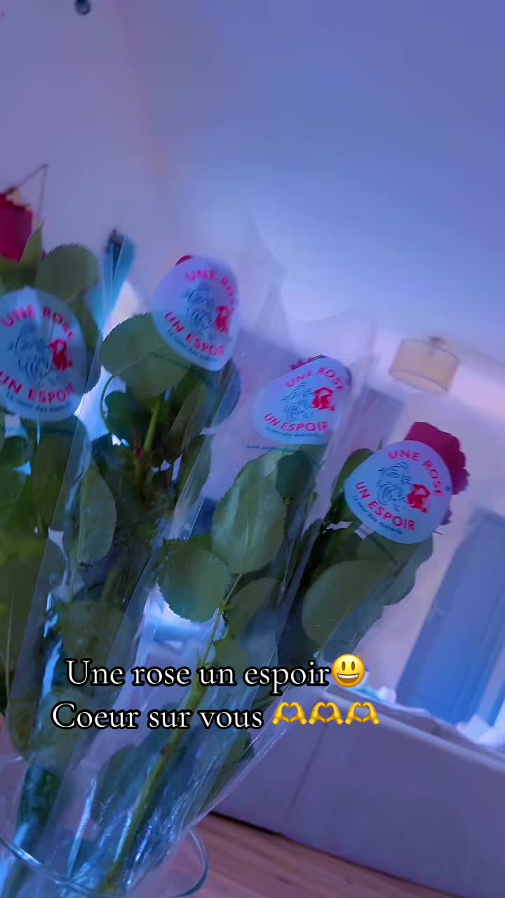 @ألكسندرا🤍