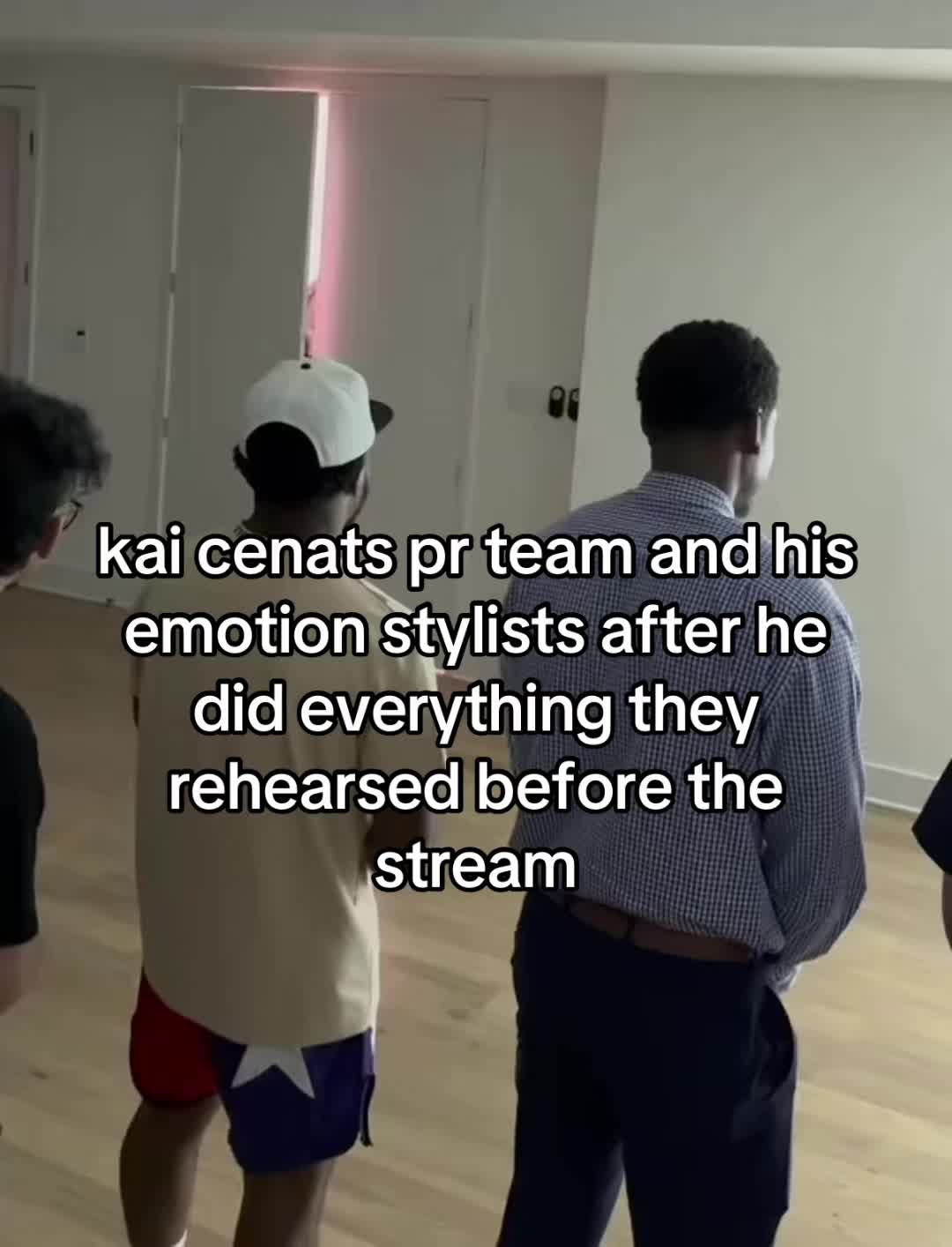 @ybg slander