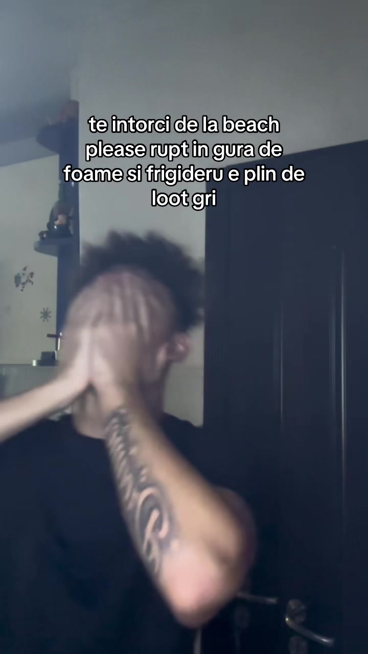 @𝐋𝐙𝐑