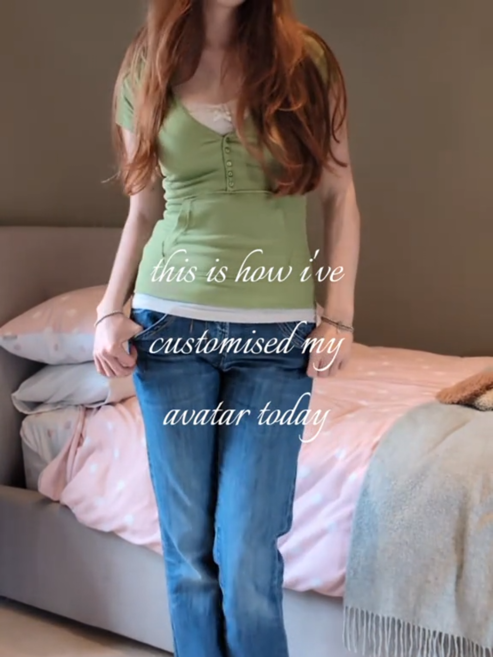 @april ۶ৎ