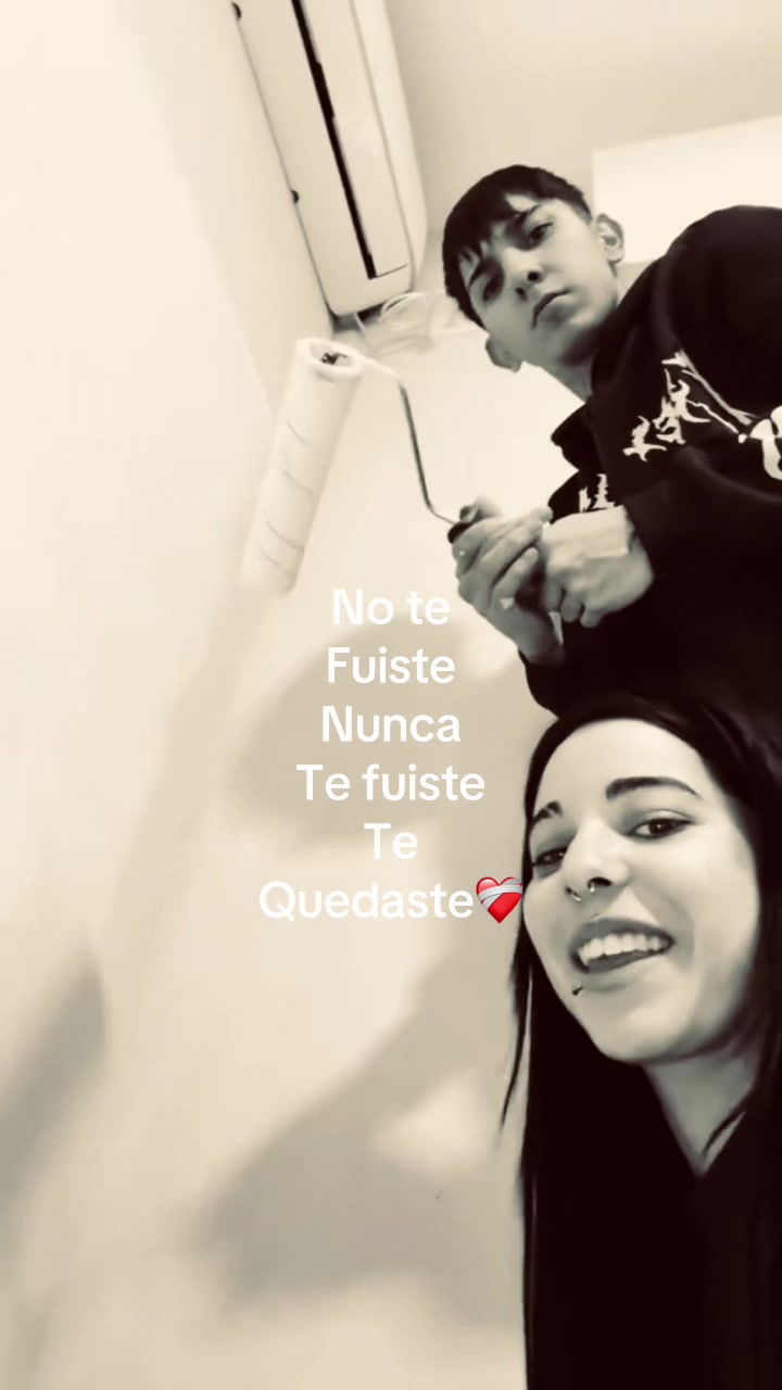 @Valuuxsimo🤍