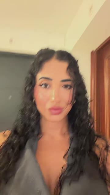 @ineesperez98