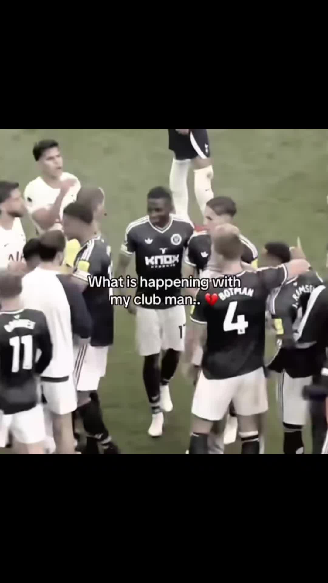@thfc_savinio