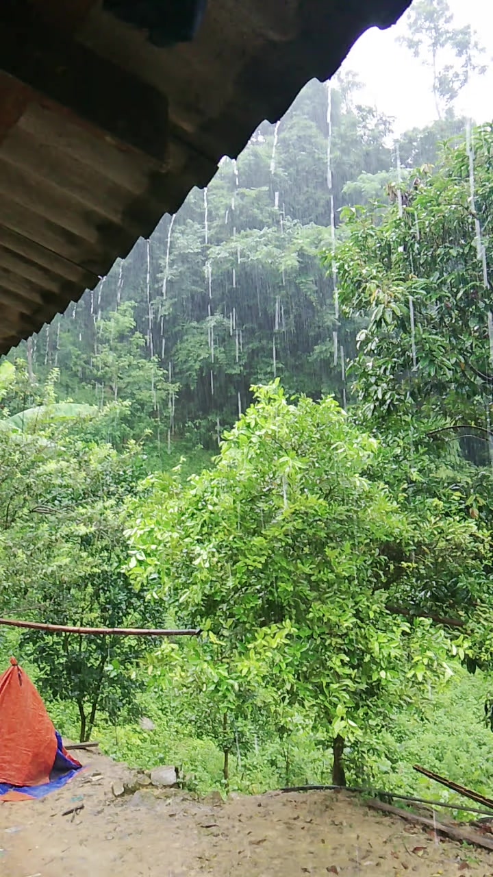 @devang8020