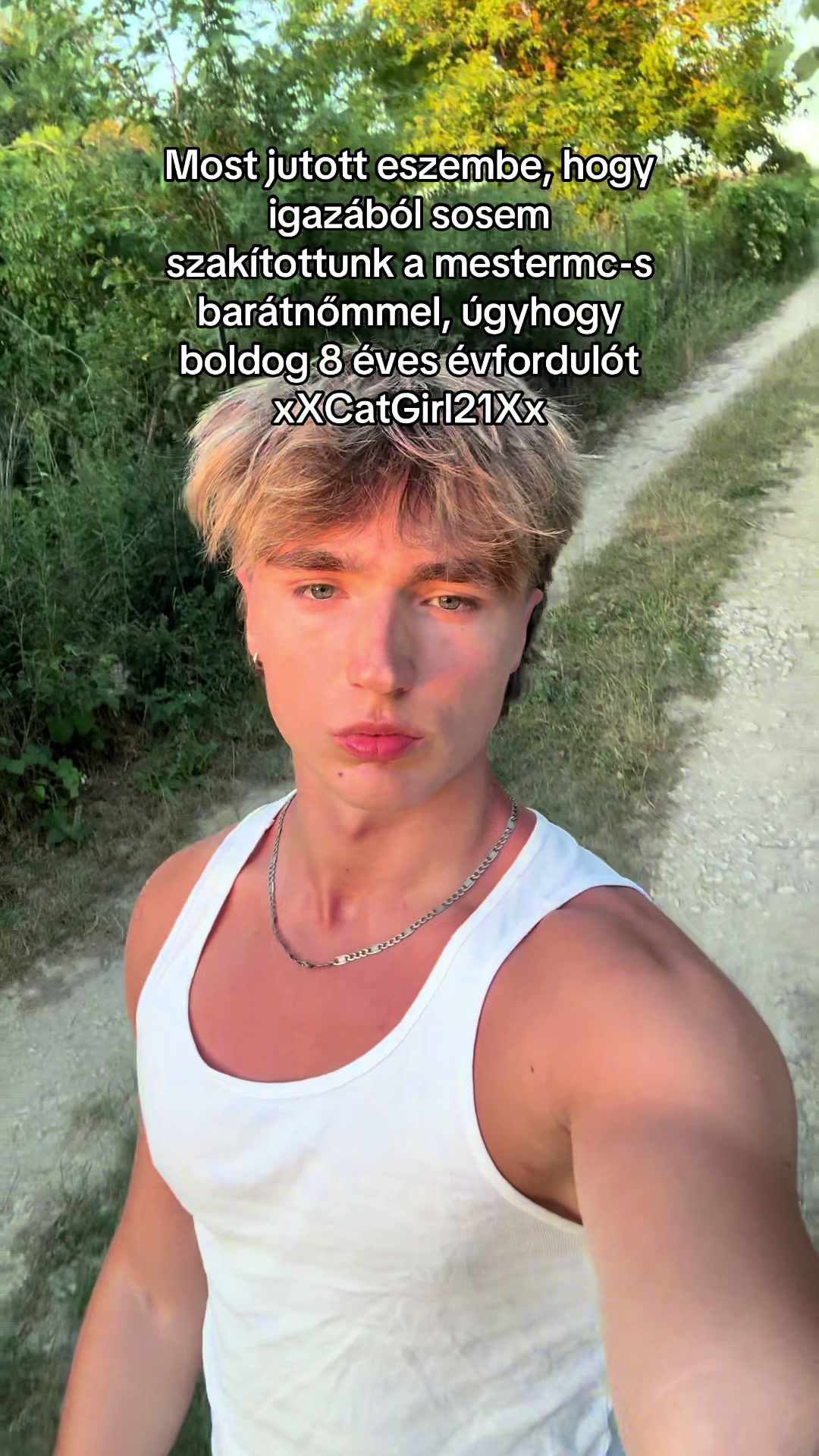 @zsiga zsombor