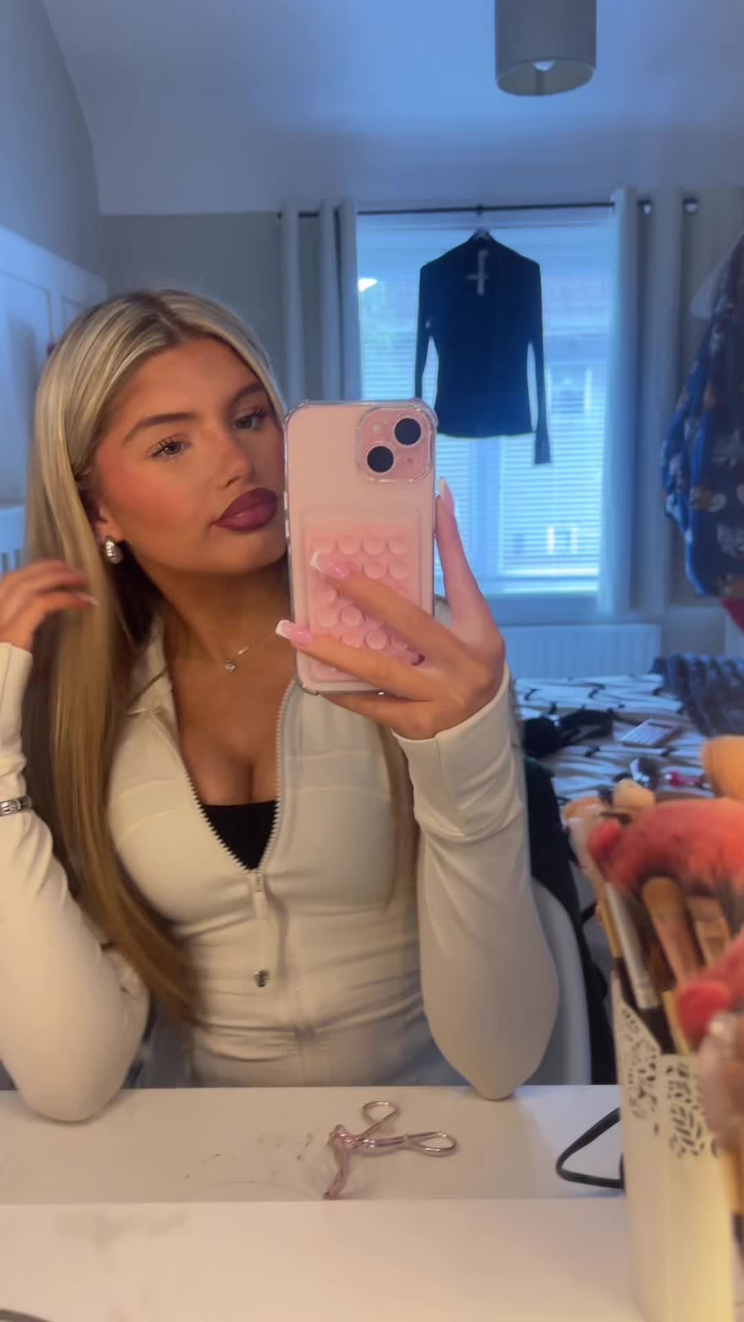 @I&hearts;️🥰