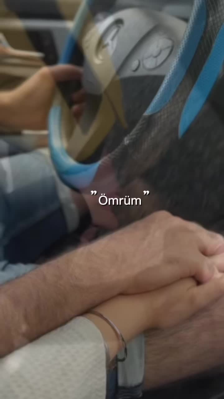 @Arîno25Om