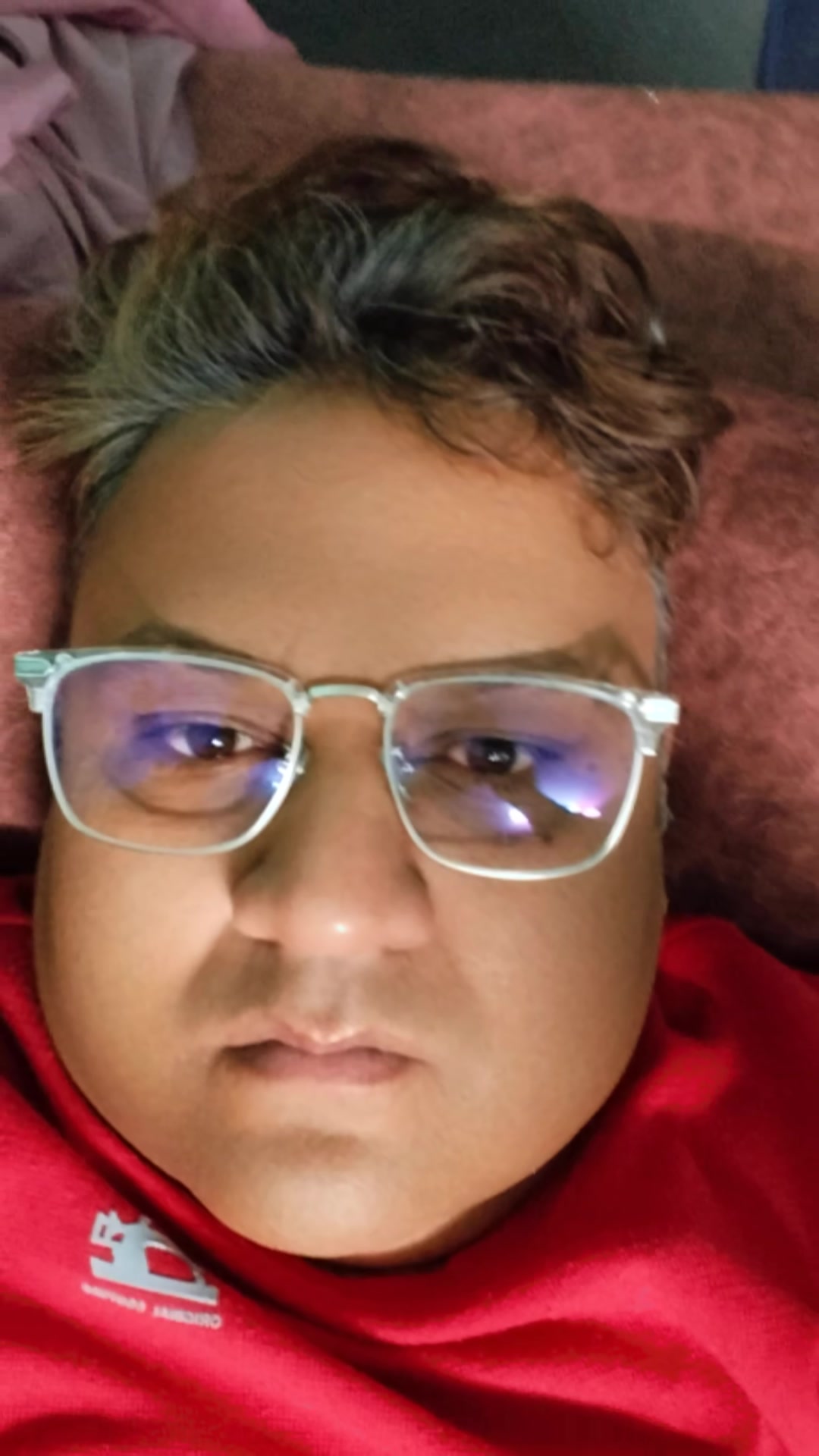 @Anil khadka