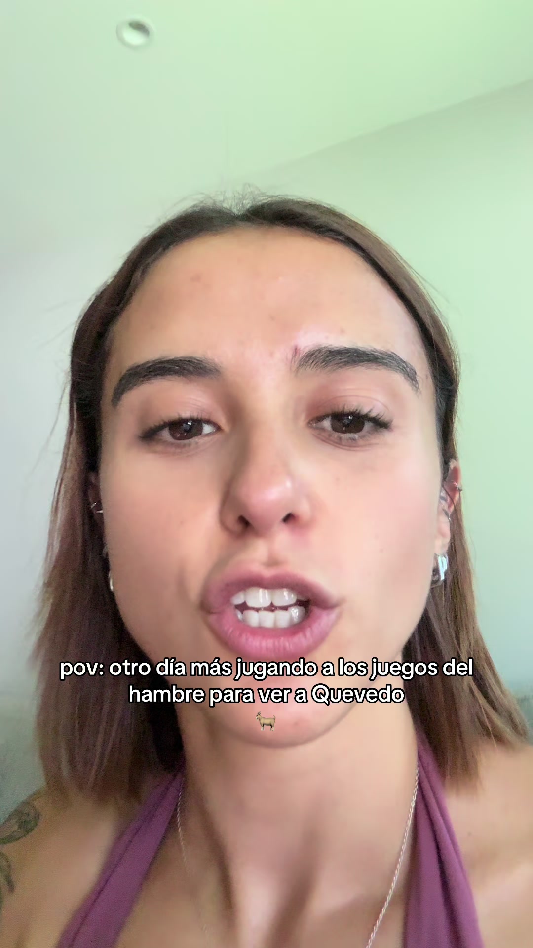 @Mar&iacute;a