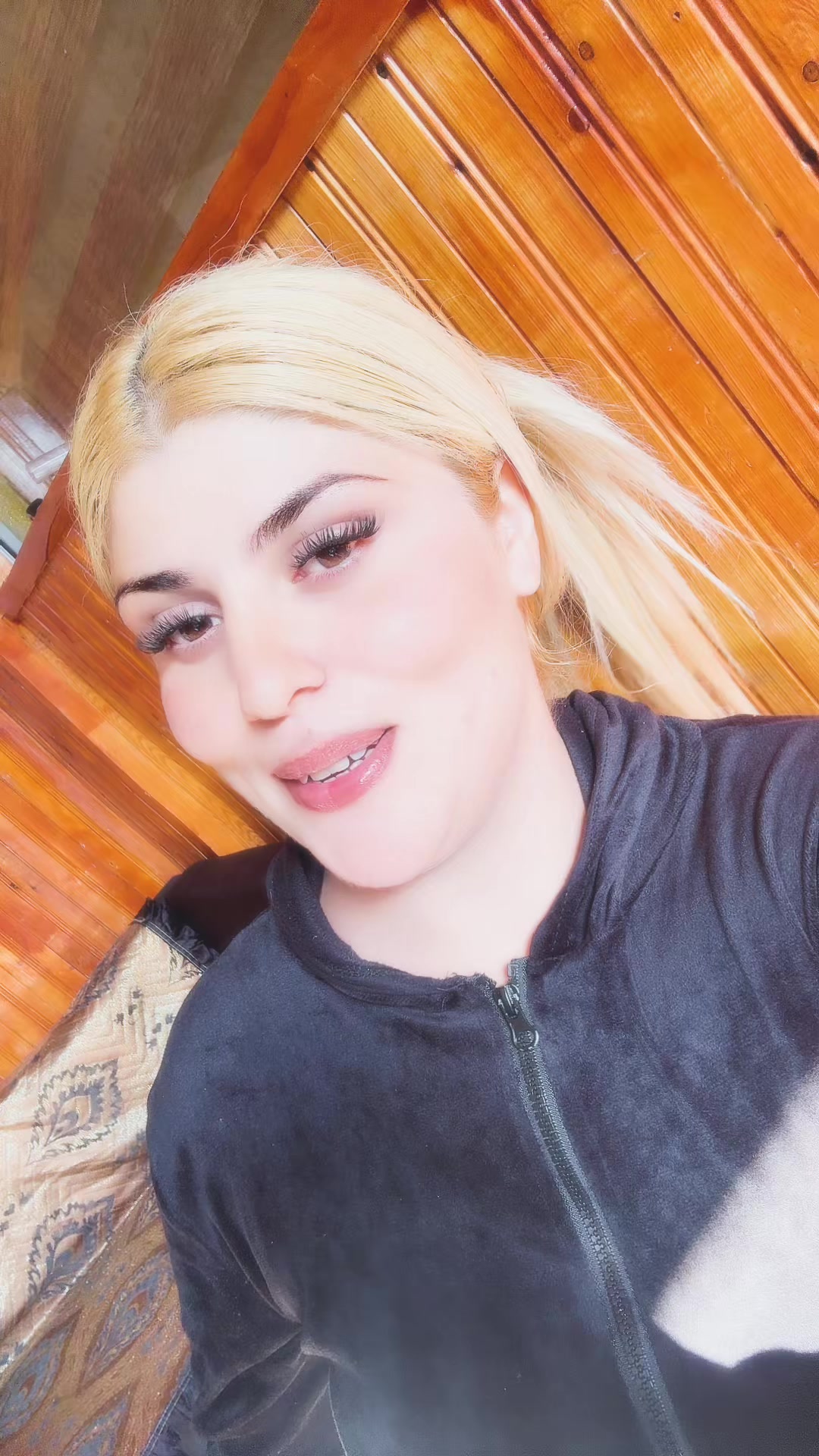 @🌹 Reni Filipowa 🌹