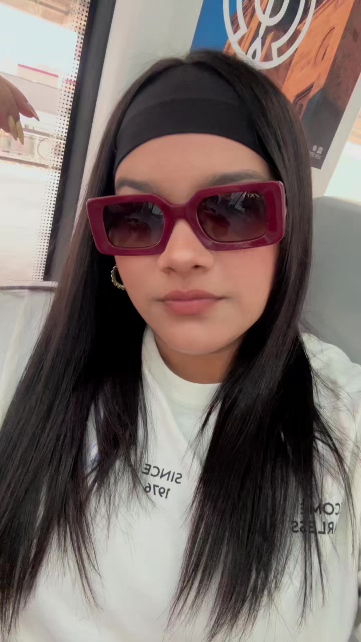 @Delimar