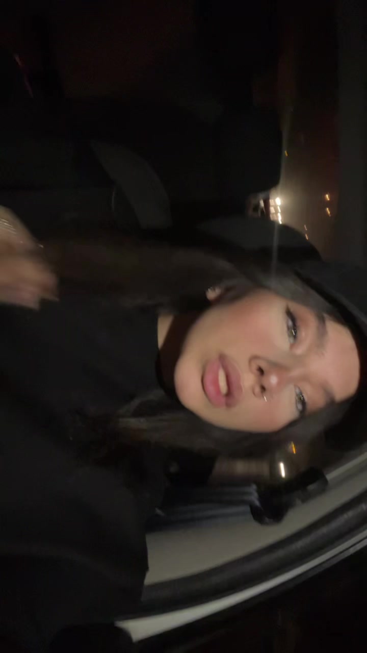 @nikas_ava