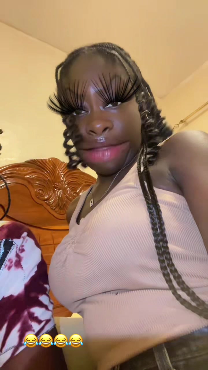 @Mina beauty💃🏽❤️🎊221🇸🇳
