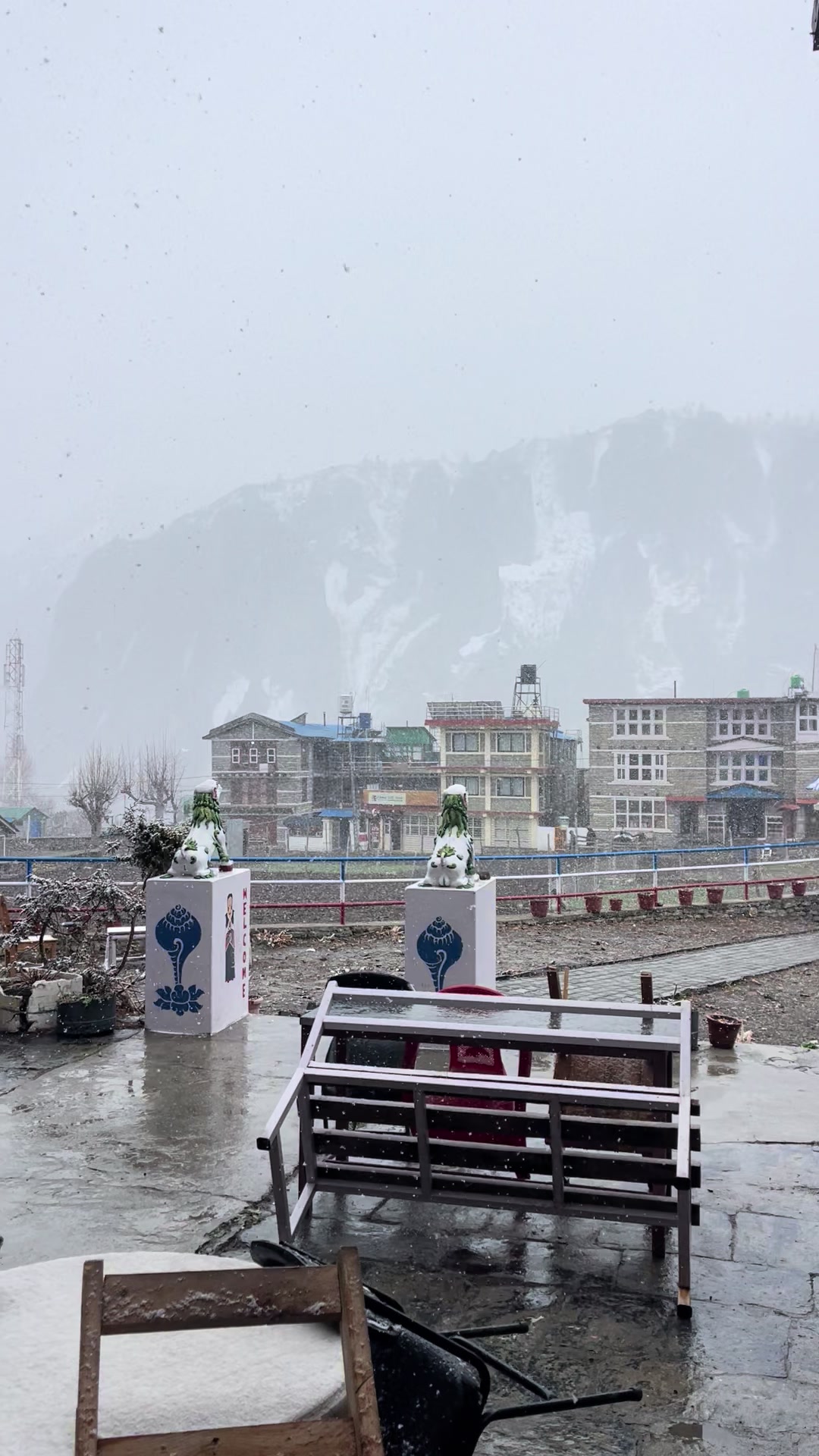 @himalayan_trekking_diary