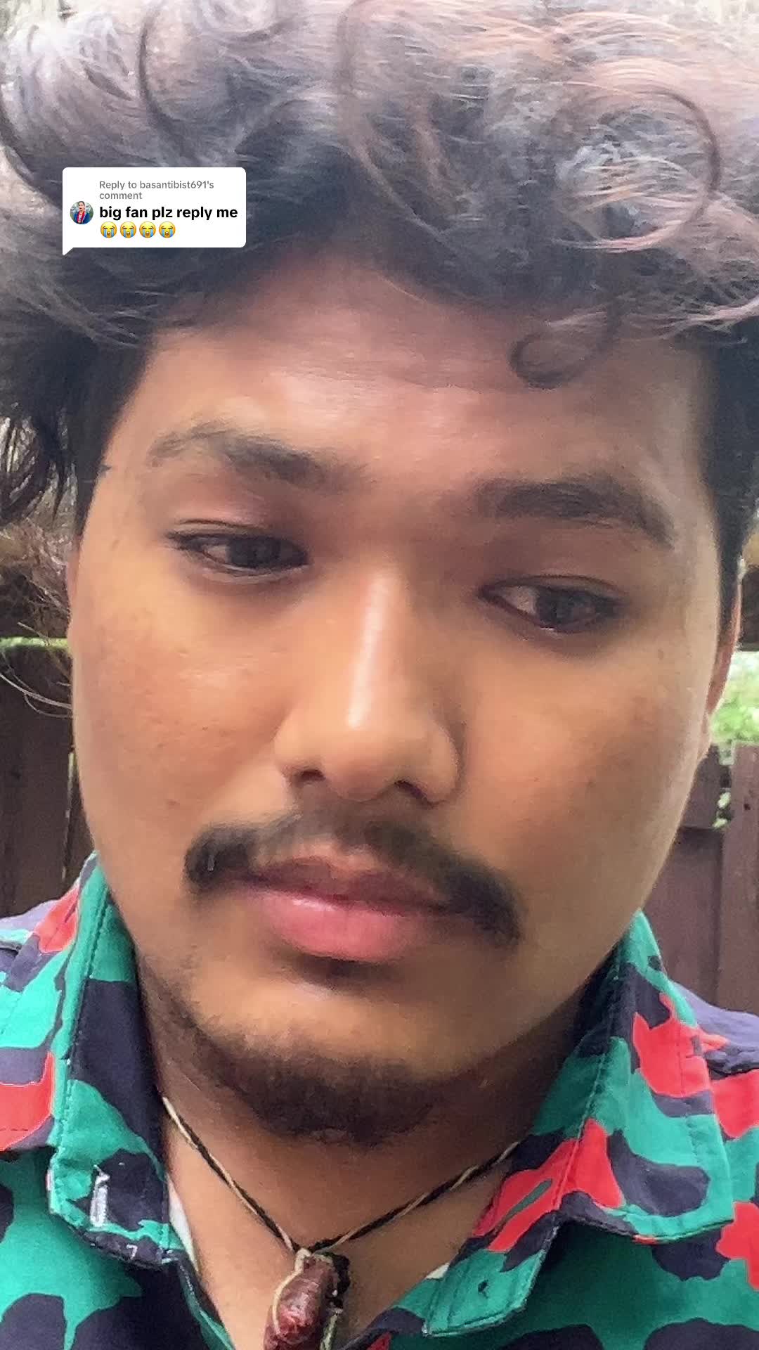 @मिस्टर.क्षेत्रि