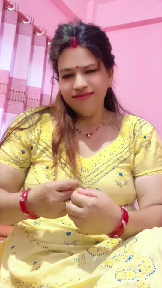 @Nirmala Raut (Basnet)