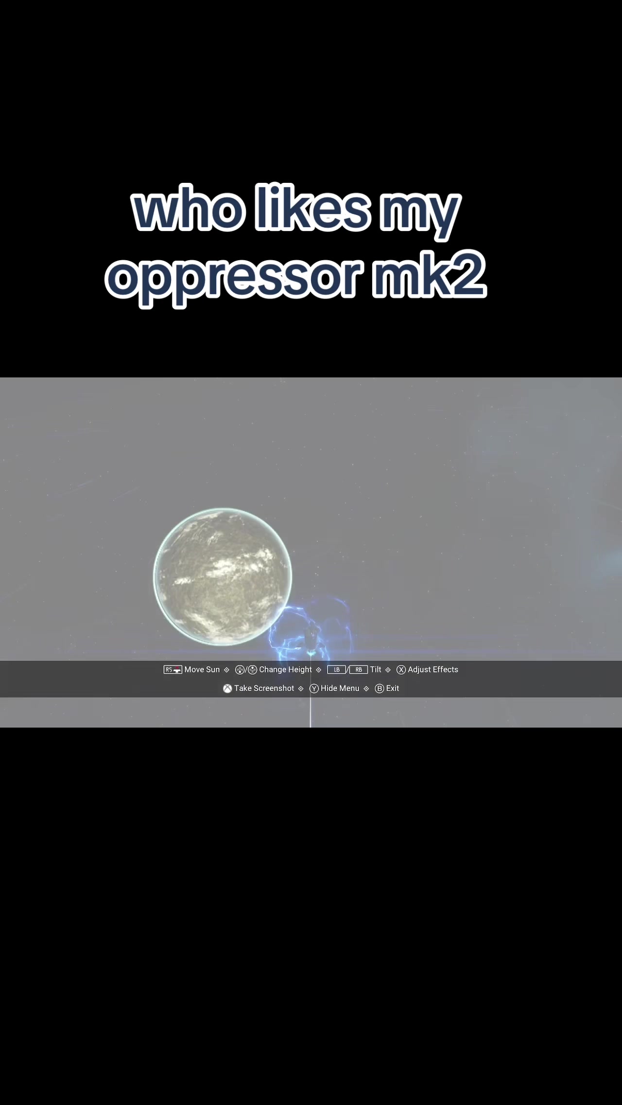 @ItsJusVeg