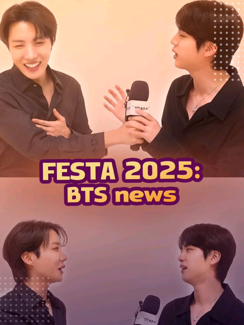 @ЗОЗЯ ОЗВУЧКА BTS⁷