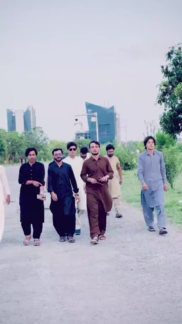@FX Marwat