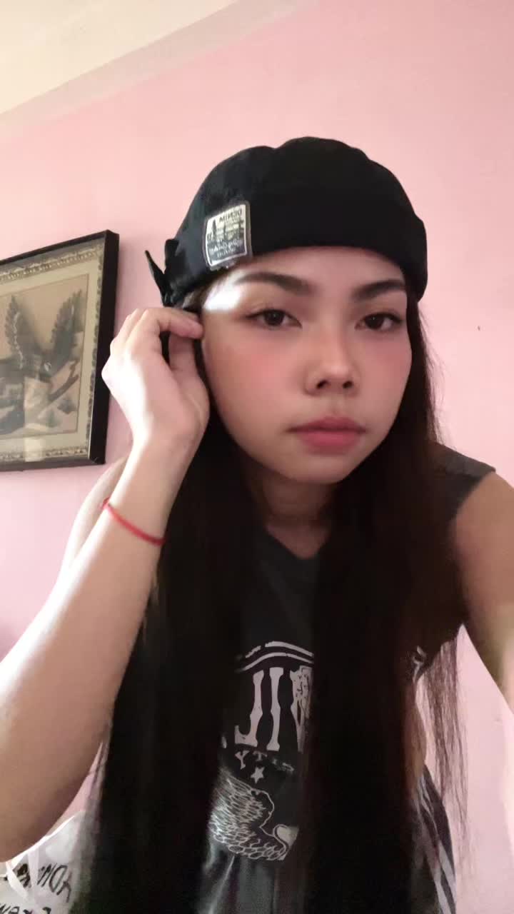 @eeem