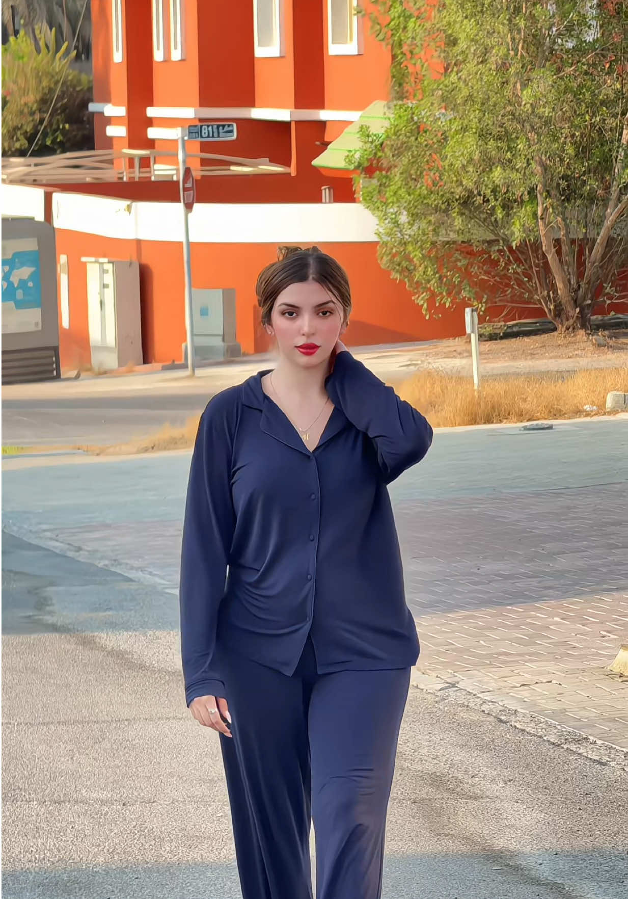 @HEER BALOCH 🇦🇪