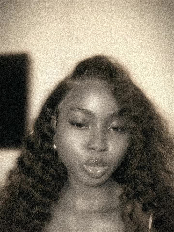 @Tori_vegas3🦋🫧🎀