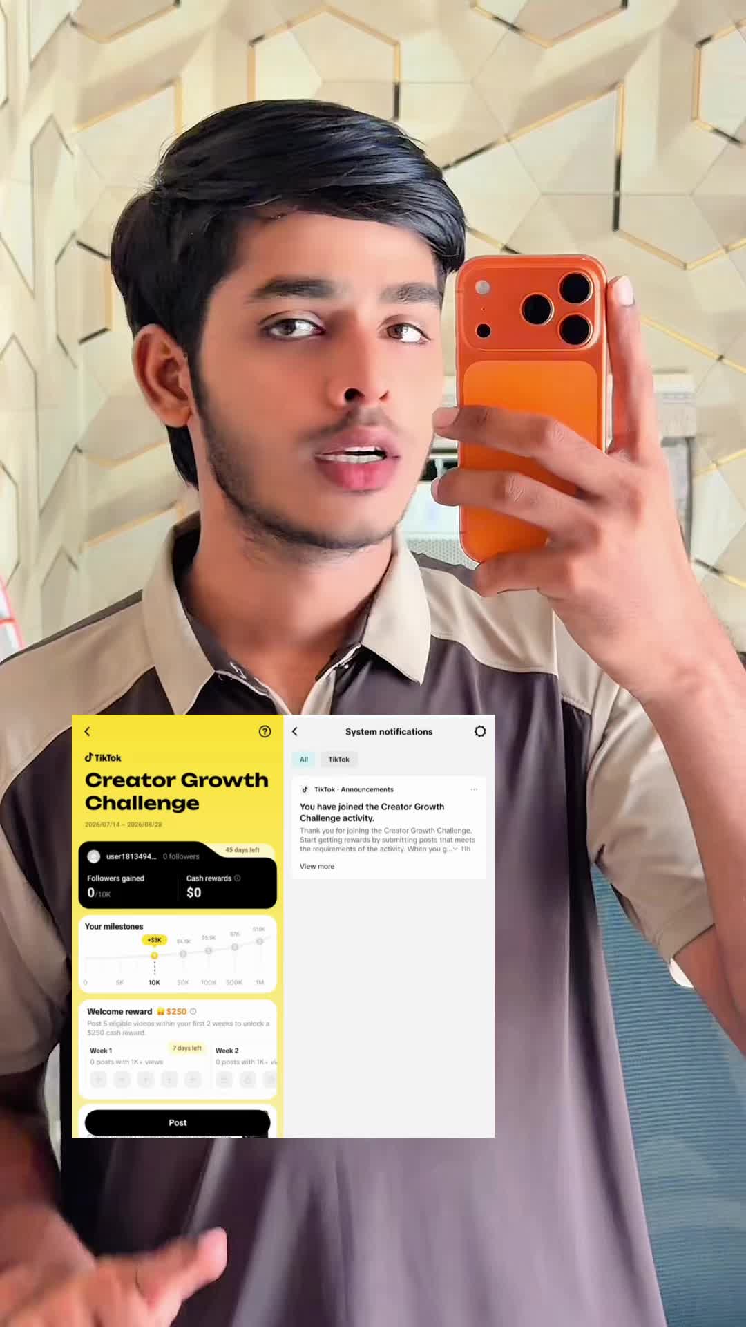 @tipsbyateeq