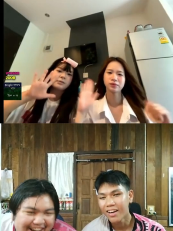 @ธนพล