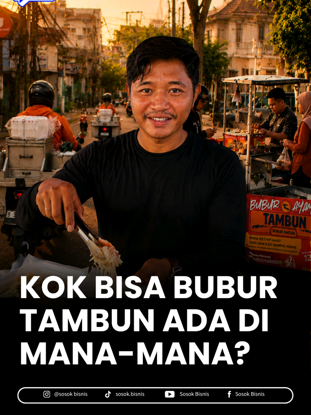 @SOSOKBISNIS