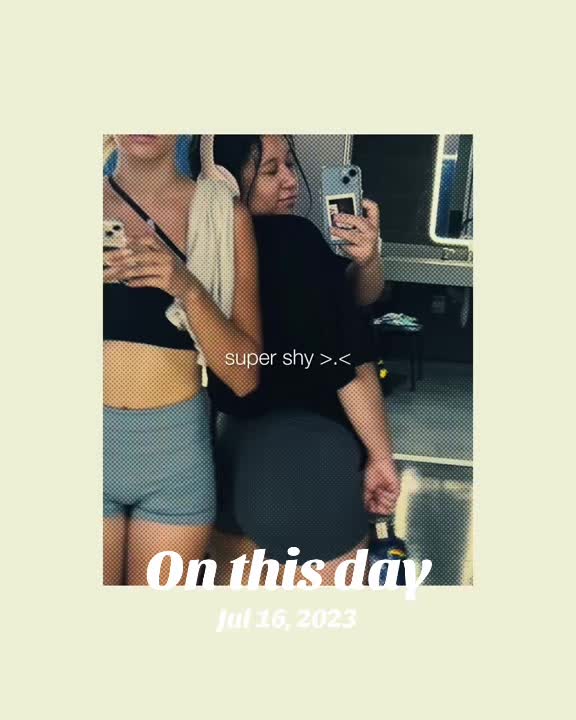 @siraya