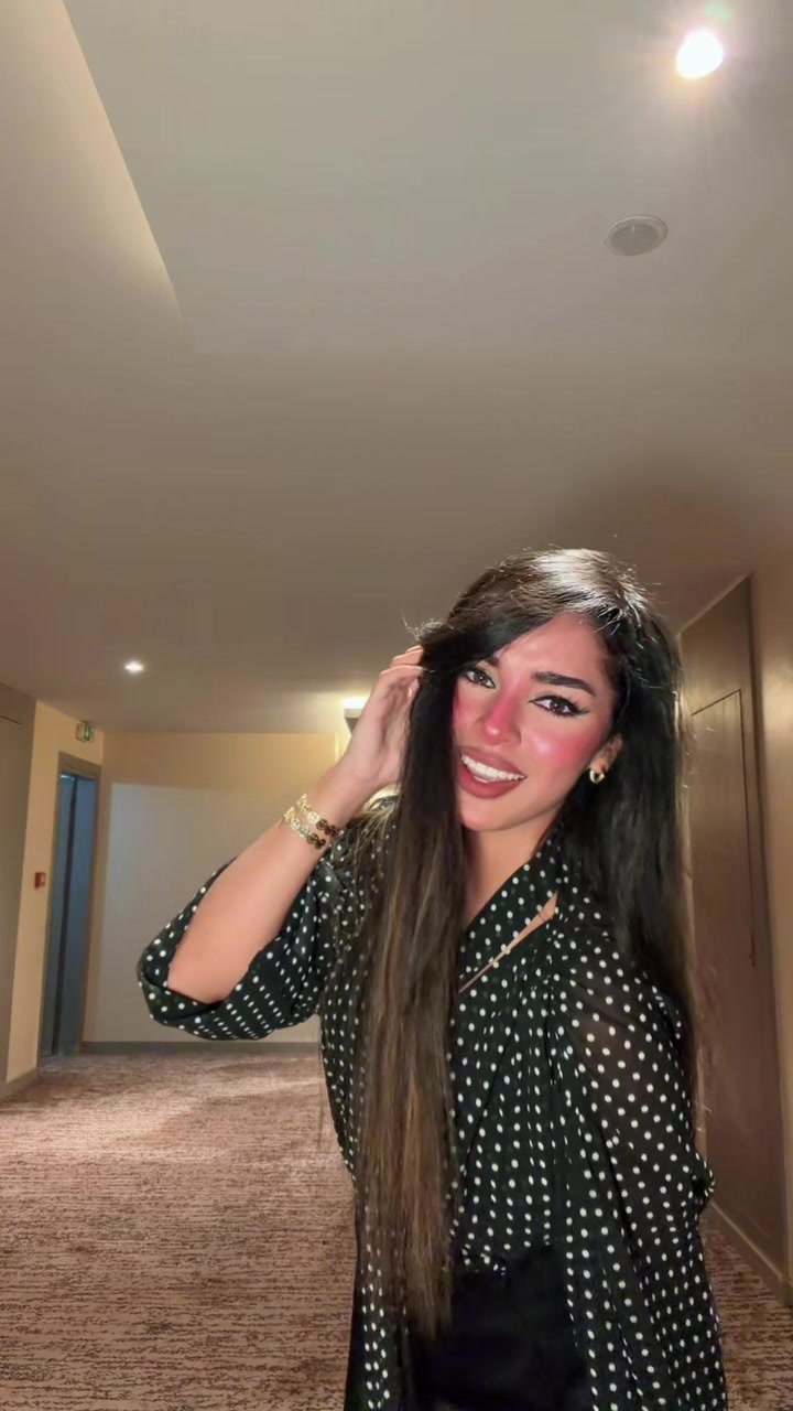 @Doudou 🧚🏻&zwj;♀️