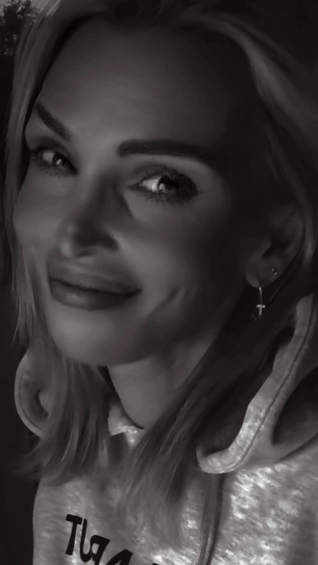 @𝑻 𝒂 𝒏 𝒚 𝒖 𝒔 𝒉 𝒂