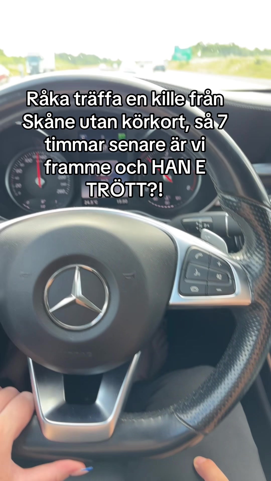 @Flisan