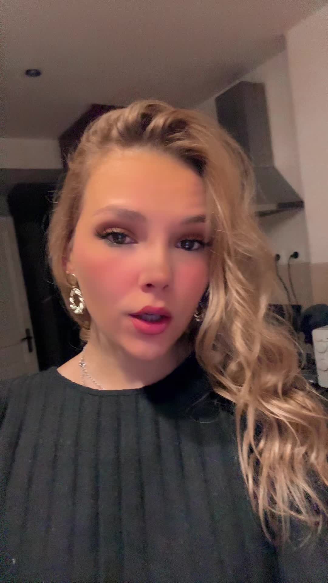 @Lalou❤️✨