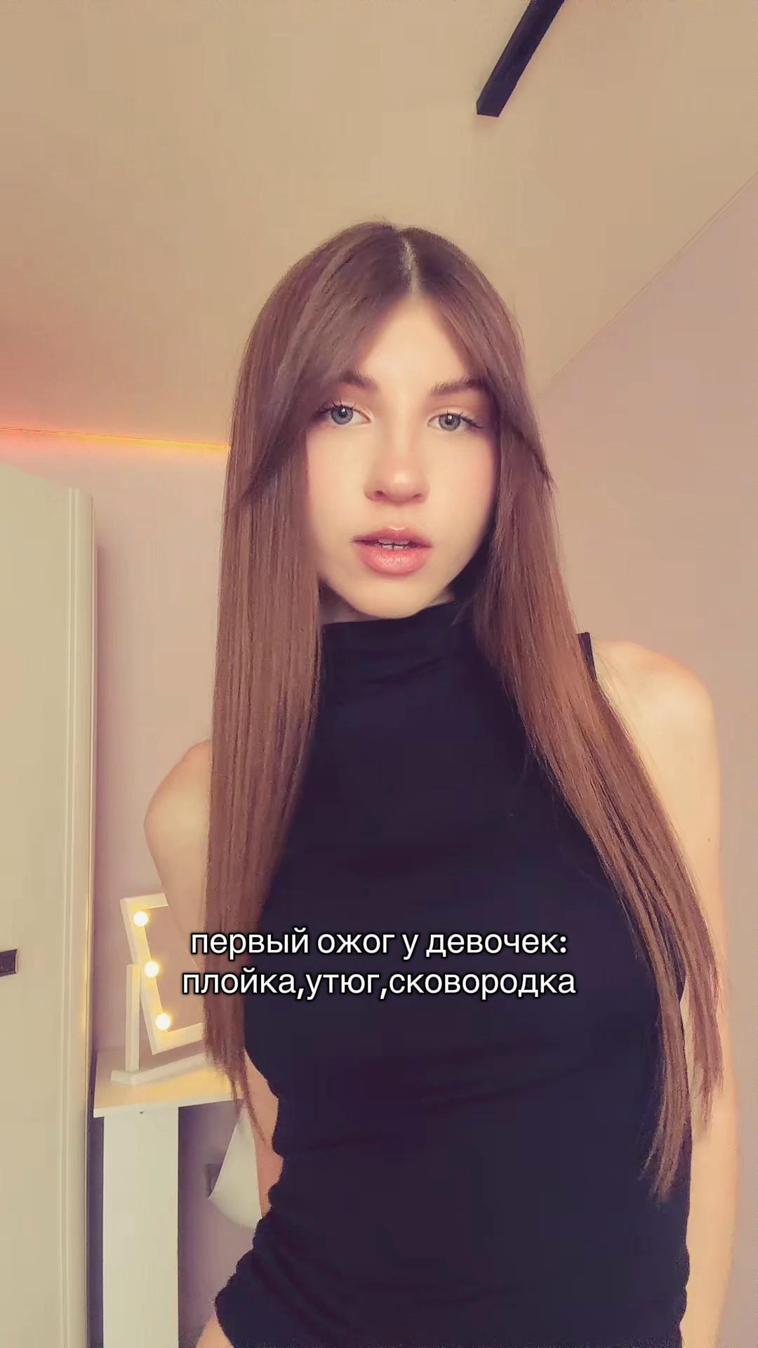 @khaldayeva
