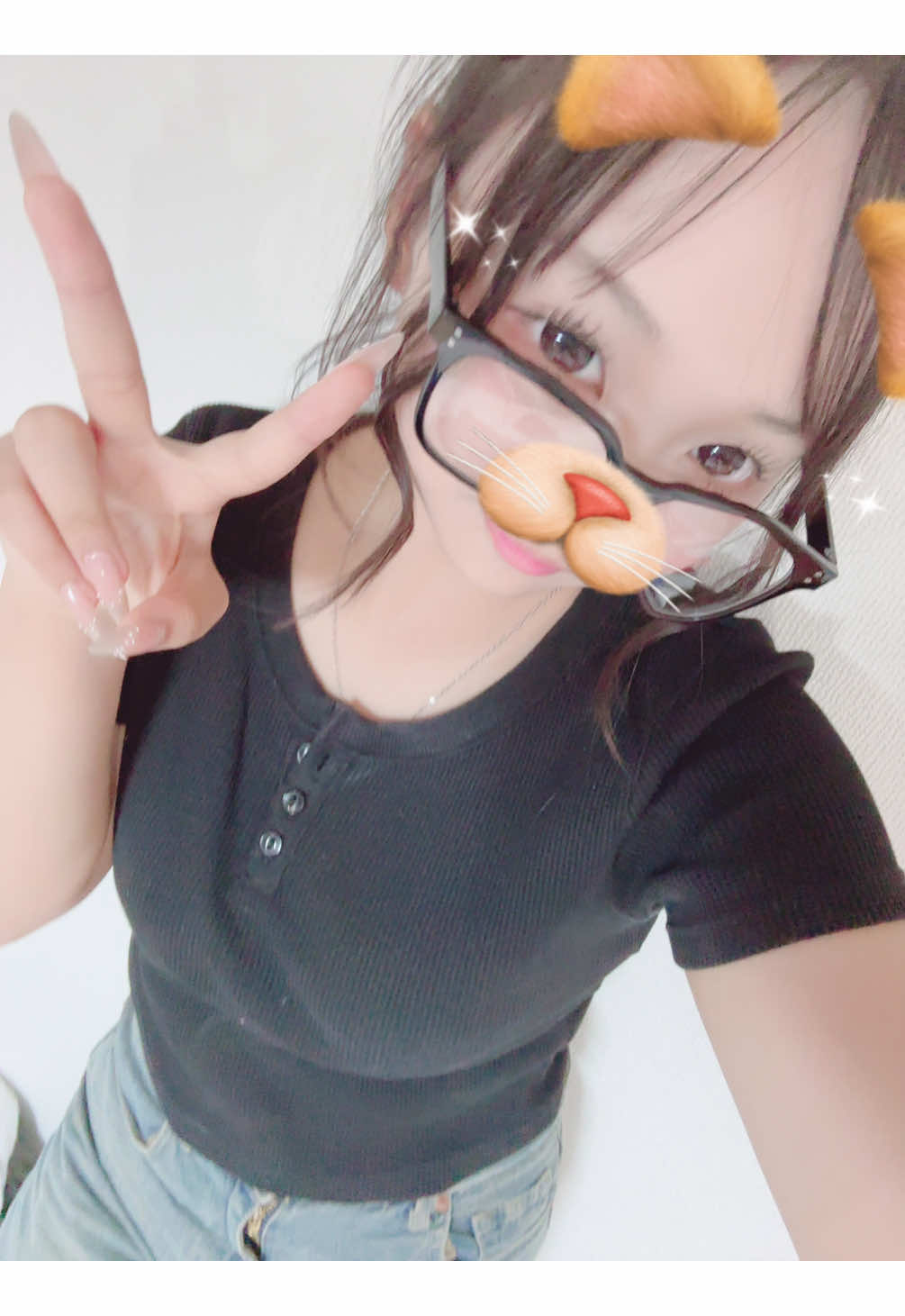 @みゆにー