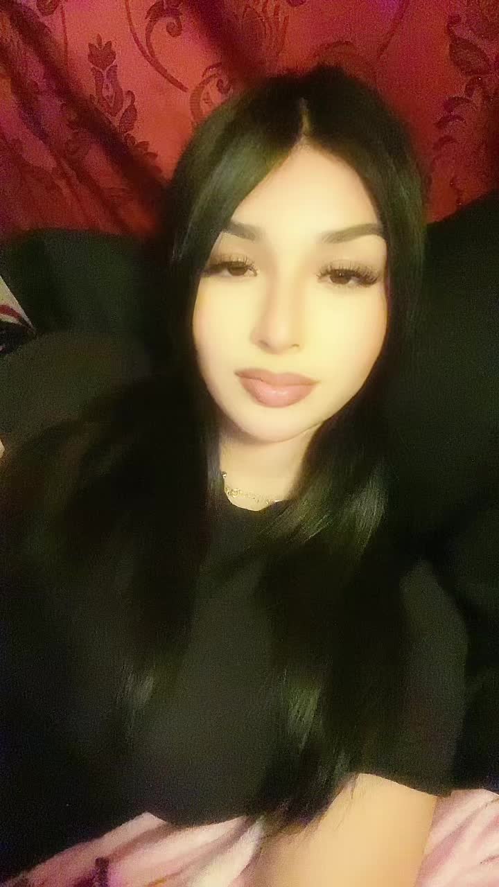 @rilynn