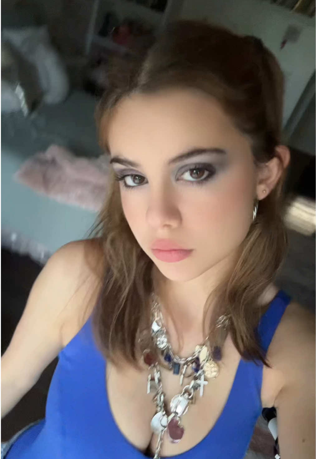 @tana ⋆˙⟡