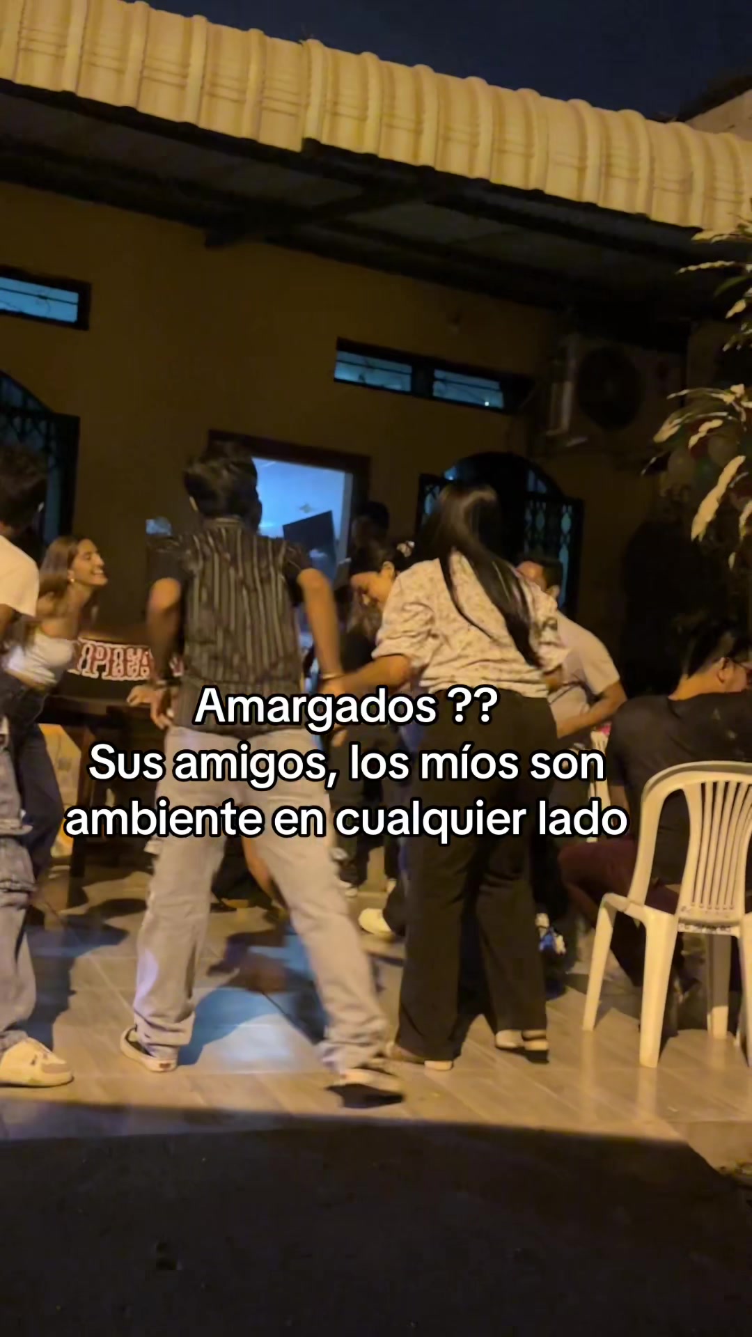 @Dena