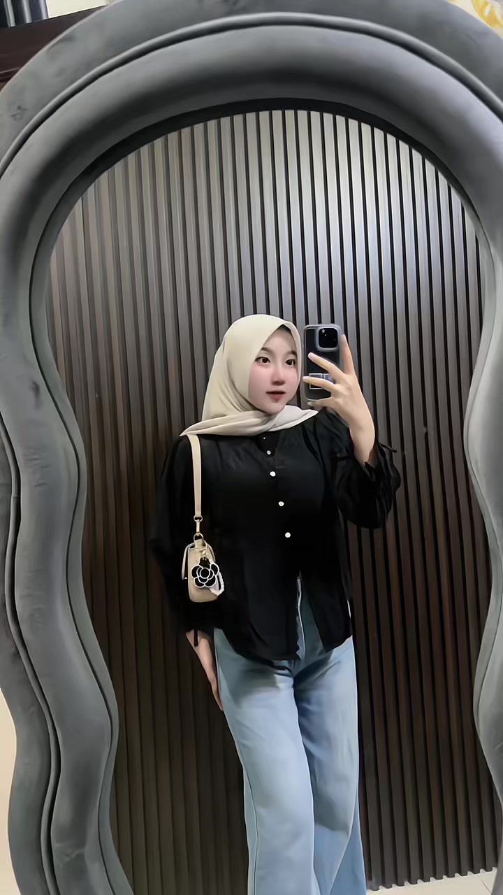 @Sekar_NA