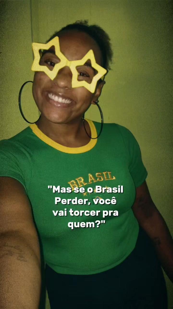 @Tatiana